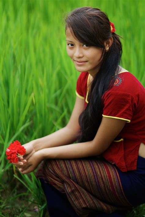 nepali sexy girl|750+ Nepali Girl Pictures .